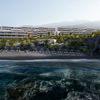 Avantespacia pone en marcha su nuevo residencial en Tenerife