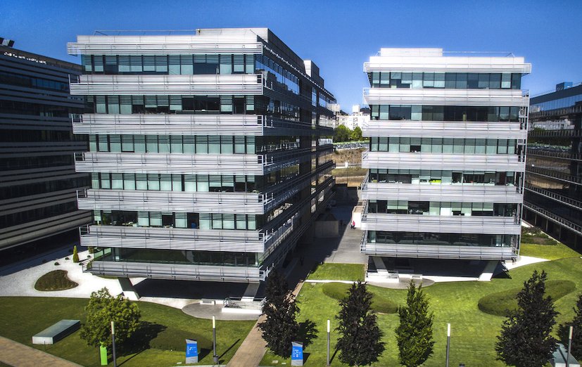 Axiare Patrimonio firma un acuerdo de financiación de 27,4 millones de euros