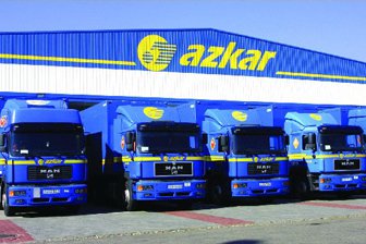 Merlin Properties adquiere una plataforma logística en Coslada