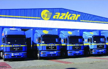 Merlin Properties adquiere una plataforma logística en Coslada