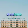 Civislend, uno de los principales referentes en la financiación alternativa inmobiliaria en España