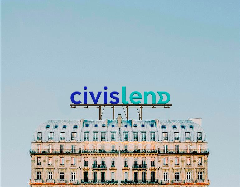 Civislend, uno de los principales referentes en la financiación alternativa inmobiliaria en España