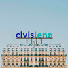 Civislend, uno de los principales referentes en la financiación alternativa inmobiliaria en España