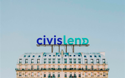 Civislend, uno de los principales referentes en la financiación alternativa inmobiliaria en España