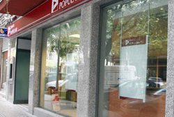 Banco Popular vende la gestión de su patrimonio inmobiliario por unos 800 millones de euros a Värde Partners y Kennedy Wilson