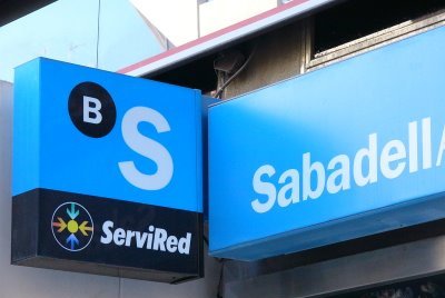 El fondo Moor Park vende al inversor mexicano Fibra Uno las sucursales arrendadas a Banco Sabadell por 290 millones