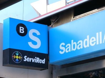 El fondo Moor Park vende al inversor mexicano Fibra Uno las sucursales arrendadas a Banco Sabadell por 290 millones