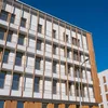 EMVS Madrid sorteará 52 pisos de alquiler asequible