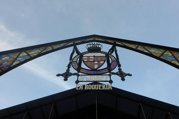 BNEW contará con un numeroso programa de actividades gastronómicas y culturales