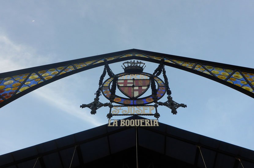 BNEW contará con un numeroso programa de actividades gastronómicas y culturales