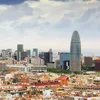 Dunas Capital entra en Cataluña con la compra de la antigua fábrica de RDM