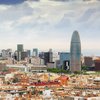 Dunas Capital entra en Cataluña con la compra de la antigua fábrica de RDM