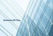 Mercado de inversión inmobiliaria en España ¿Comienza un nuevo ciclo?