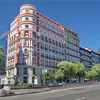 All Iron consigue financiación para cerrar la compra de su último activo en Madrid