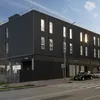 B&B Hotels abre su nuevo establecimiento en el Ensanche de Vallecas