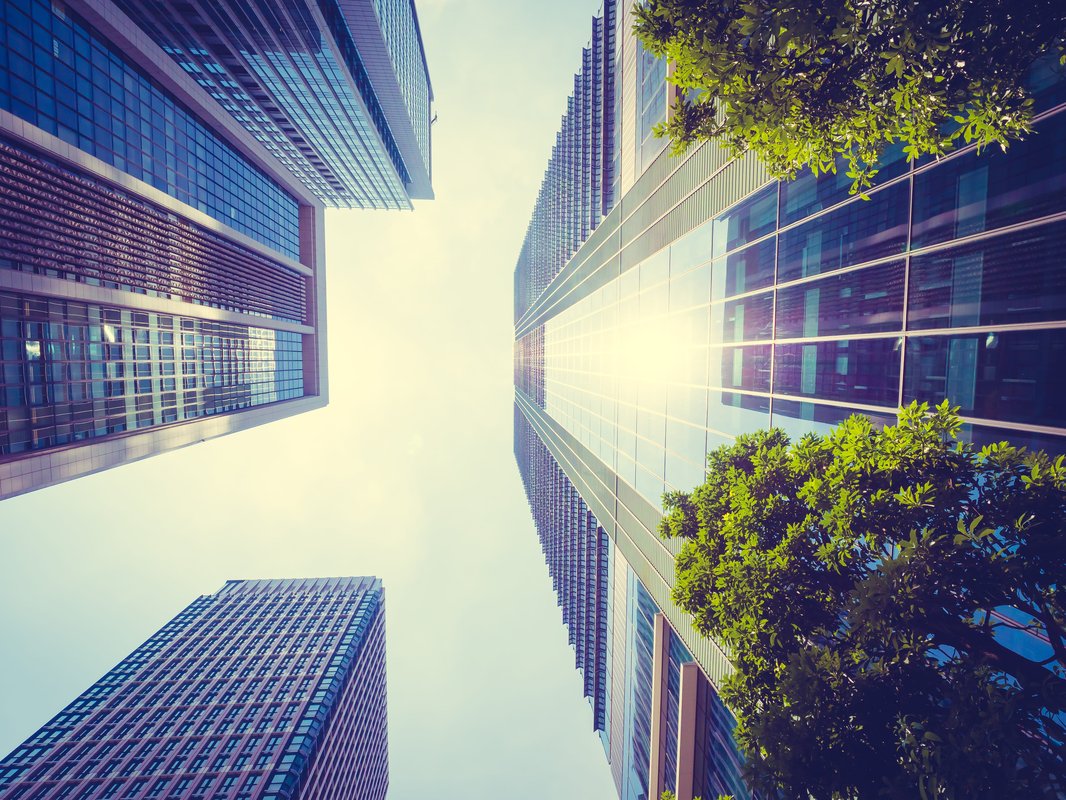 Goldman Sachs Alternatives adquiere una participación mayoritaria en Mace Consult