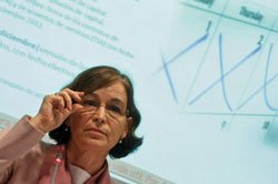 Sareb supera su objetivo anual de venta minorista con 10.900 inmuebles hasta septiembre