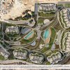 Alibuilding inicia las obras de 138 viviendas en Alicante