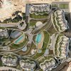Alibuilding inicia las obras de 138 viviendas en Alicante