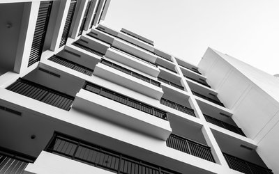 El precio del residencial subirá entre un 6% y un 9% en 2026