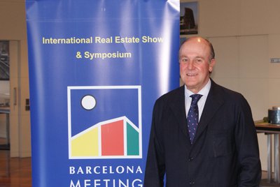 18ª edición de BMP: “Vuelven las buenas noticias y la inversión internacional”