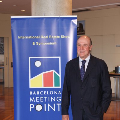 18ª edición de BMP: “Vuelven las buenas noticias y la inversión internacional”