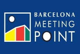 “La Caixa” y Servihabitat, patrocinadores principales de Barcelona Meeting Point