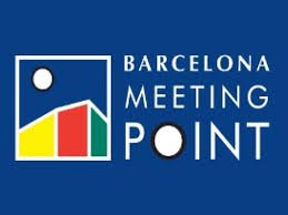 “La Caixa” y Servihabitat, patrocinadores principales de Barcelona Meeting Point