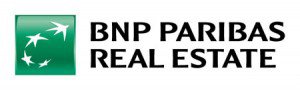 BNP Paribas Real Estate Investment Services lanza el nuevo fondo pan-europeo NEIF II, dirigido al segmento de oficinas