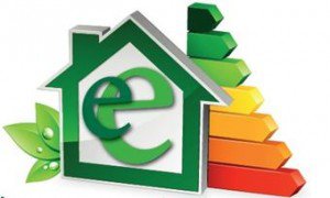 BNP Paribas Real Estate emitirá certificados de eficiencia energética