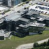 La antigua sede global de Duro Felguera en Gijón cambia de manos