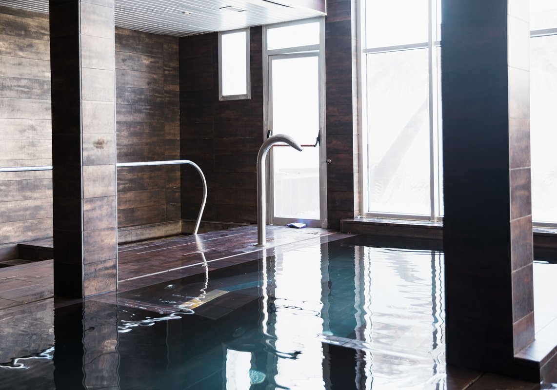 BNP Paribas REIM y QC Spa of Wonders se alían para invertir en hospitality vinculado al bienestar