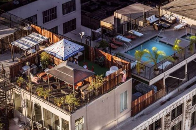 Briwell Group ofrece el servicio project management inmobiliario