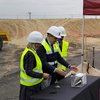 Arco impulsa 292 viviendas protegidas en Brunete