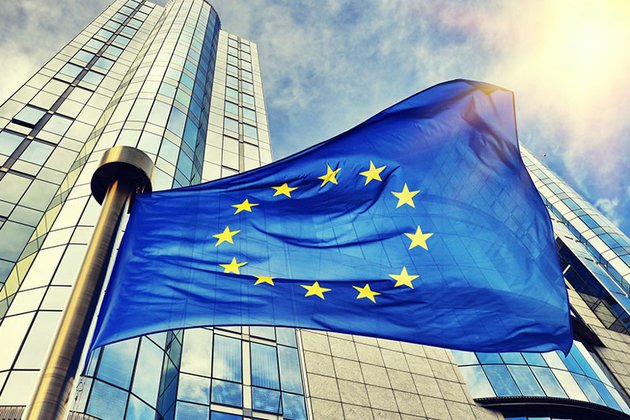 La Comisión Europea rebaja el crecimiento español al 1,9 % para 2019 y avisa de la “elevada incertidumbre”