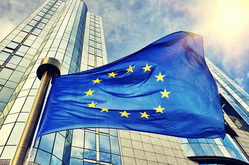 La Comisión Europea rebaja el crecimiento español al 1,9 % para 2019 y avisa de la “elevada incertidumbre”