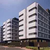 Hercesa y Buenavista desarrollan un proyecto de 128 apartamentos en Alcalá de Henares