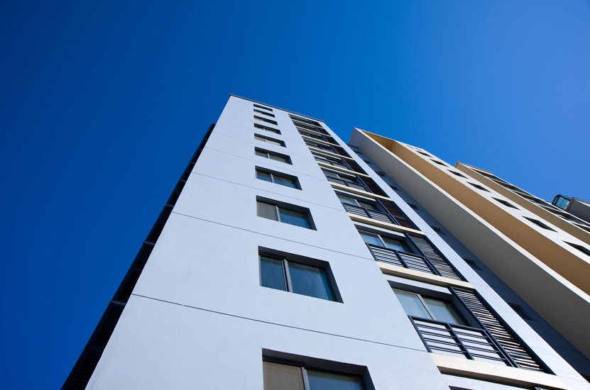El build to rent supondrá un gran cambio en la concepción del producto inmobiliario por el promotor