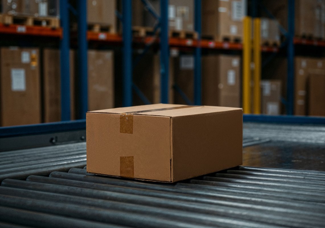 InPost eleva sus ingresos un 49% en el tercer trimestre con 3 .800 millones de PLN