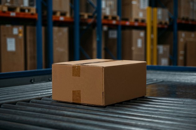 InPost eleva sus ingresos un 49% en el tercer trimestre con 3 .800 millones de PLN