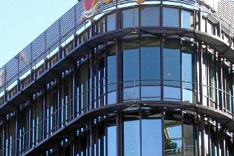 Cajamar adjudica la venta de la gestión integral de Cimenta2 a Haya Real Estate