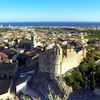 Homargrup invertirá 50 millones en un hotel de cinco estrellas en Tarragona