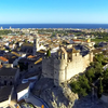 Homargrup invertirá 50 millones en un hotel de cinco estrellas de Tarragona