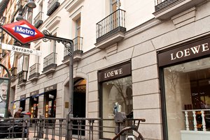 INFORME DE JLL: El auge de las ‘flagships’ y el fin de los alquileres de renta antigua  revolucionan el mercado retail en España