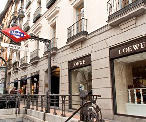INFORME DE JLL: El auge de las ‘flagships’ y el fin de los alquileres de renta antigua  revolucionan el mercado retail en España