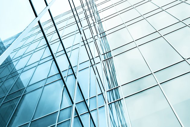 El volumen de inversión en la región EMEA alcanza los 68.000 millones de euros