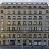 Impar Capital y Marriott desarrollarán branded residences en San Sebastián