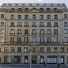 Impar Capital y Marriott desarrollarán residencias de lujo en San Sebastián