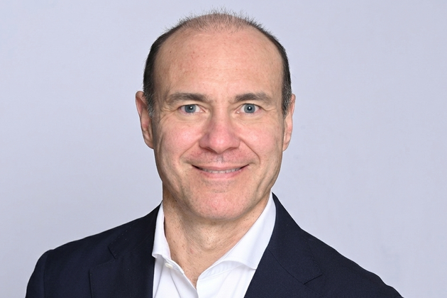 Azora incorpora a Carlos Barallobre a su consejo de administración