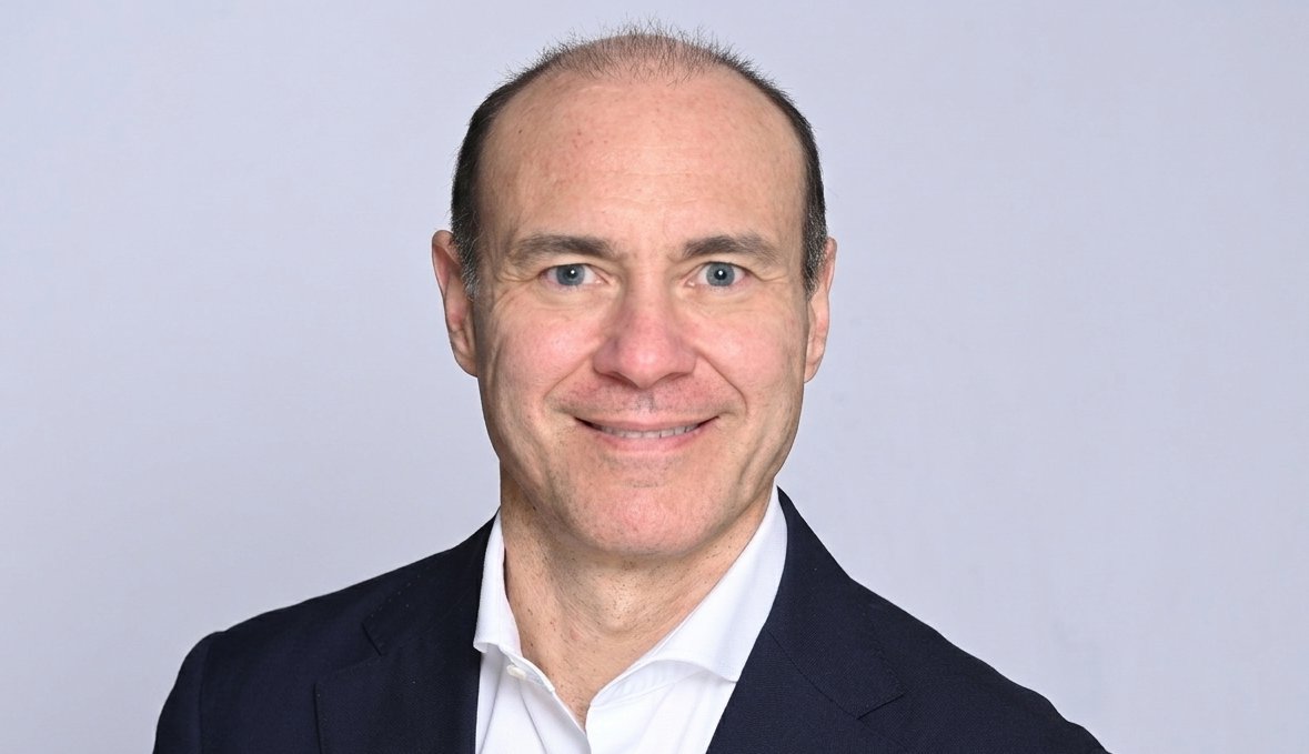 Azora incorpora a Carlos Barallobre para su consejo administrativo